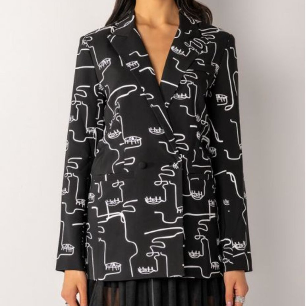 Bahama Baby Lace Maxi Dress - White